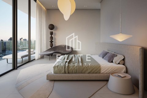Byt v Dubai, SAE 2 ložnice, 145 m² Č.: 623544 - fotografie 7