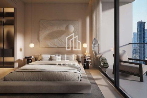 Byt v Dubai, SAE 2 ložnice, 145 m² Č.: 623544 - fotografie 3