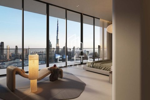 Byt v Dubai, SAE 2 ložnice, 145 m² Č.: 623544 - fotografie 9