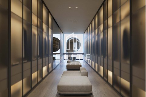 Byt v Dubai, SAE 2 ložnice, 145 m² Č.: 623544 - fotografie 11