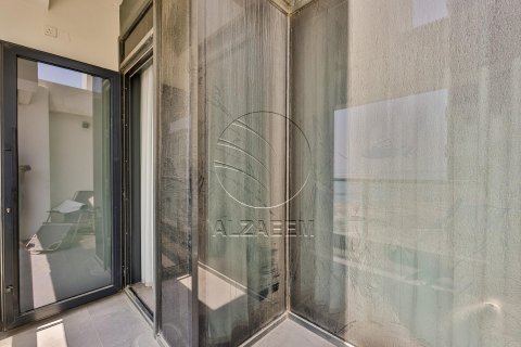 Apartament në Al Reem Island, Abu Dhabi, Emiratet e Bashkuara Arabe 1 dhomë, 54 m2. № 615976 - Foto 21