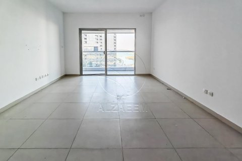 Apartament në Al Reem Island, Abu Dhabi, Emiratet e Bashkuara Arabe 1 dhomë gjumi, 74 m2. № 615971 - Foto 4