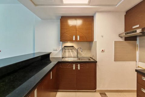 Apartament në Al Reem Island, Abu Dhabi, Emiratet e Bashkuara Arabe 1 dhomë gjumi, 74 m2. № 615971 - Foto 9