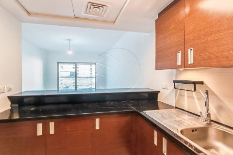 Apartament në Al Reem Island, Abu Dhabi, Emiratet e Bashkuara Arabe 1 dhomë gjumi, 74 m2. № 615971 - Foto 7