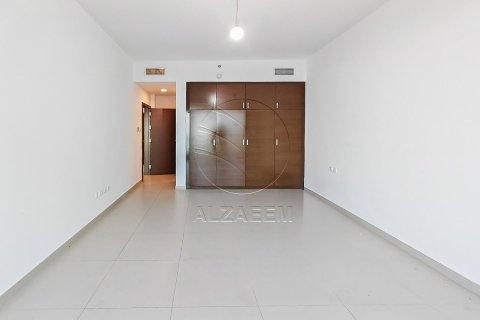 Apartament në Al Reem Island, Abu Dhabi, Emiratet e Bashkuara Arabe 1 dhomë gjumi, 74 m2. № 615971 - Foto 11