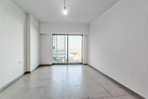 Apartament në Al Reem Island, Abu Dhabi, Emiratet e Bashkuara Arabe 1 dhomë gjumi, 74 m2. № 615971 - Foto 5