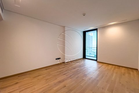 Byt v Al Reem Island, Abu Dhabi, SAE 2 ložnice, 151 m² Č.: 615973 - fotografie 13