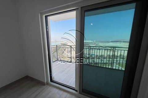 Byt na Yas Island, Abu Dhabi, SAE 1 pokoj, 51 m² Č.: 615999 - fotografie 7