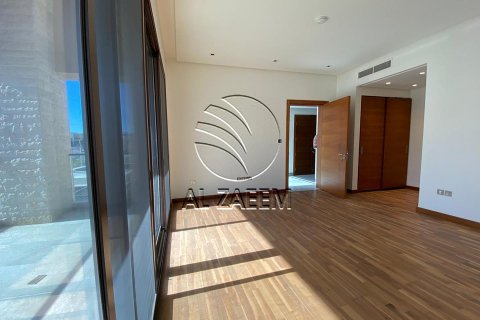 阿联酋 Abu Dhabi Saadiyat Island 待租 : 5 卧, 851 平方米 , 编号615972 - 照片 10