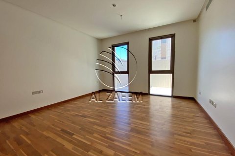 阿联酋 Abu Dhabi Saadiyat Island 待租 : 5 卧, 851 平方米 , 编号615972 - 照片 8