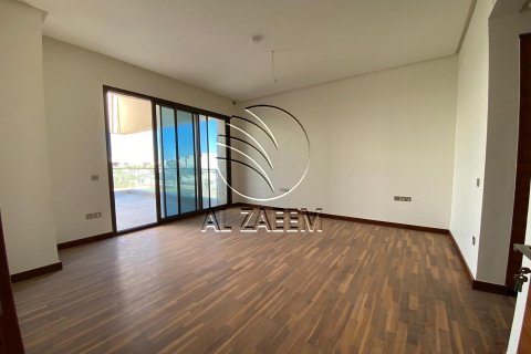 阿联酋 Abu Dhabi Saadiyat Island 待租 : 5 卧, 851 平方米 , 编号615972 - 照片 11