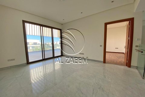 阿联酋 Abu Dhabi Saadiyat Island 待租 : 5 卧, 851 平方米 , 编号615972 - 照片 13