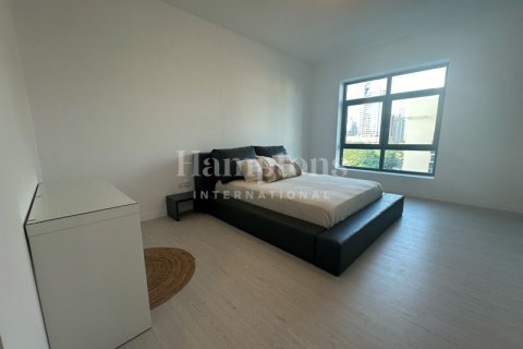 Byt v The Views, Dubai, SAE 1 ložnice, 75.71594500 m² Č.: 585064 - fotografie 11