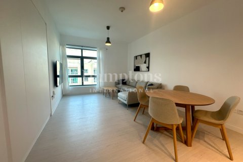Byt v The Views, Dubai, SAE 1 ložnice, 75.71594500 m² Č.: 585064 - fotografie 8