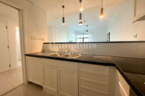 Byt v The Views, Dubai, SAE 1 ložnice, 75.71594500 m² Č.: 585064 - fotografie 16