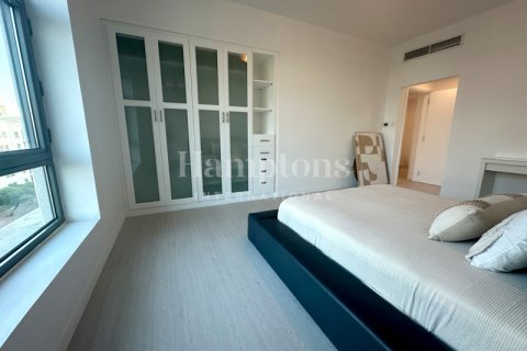 Byt v The Views, Dubai, SAE 1 ložnice, 75.71594500 m² Č.: 585064 - fotografie 12