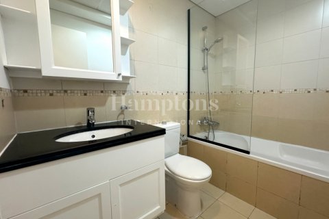Byt v The Views, Dubai, SAE 1 ložnice, 75.71594500 m² Č.: 585064 - fotografie 17