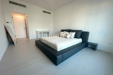Byt v The Views, Dubai, SAE 1 ložnice, 75.71594500 m² Č.: 585064 - fotografie 10