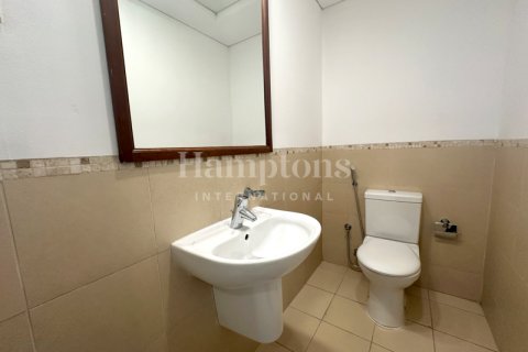 Byt v The Views, Dubai, SAE 1 ložnice, 75.71594500 m² Č.: 585064 - fotografie 18