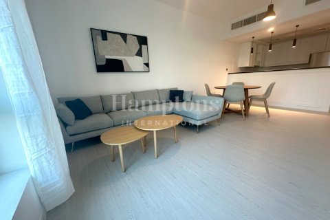 Byt v The Views, Dubai, SAE 1 ložnice, 75.71594500 m² Č.: 585064 - fotografie 5