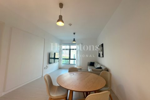 Byt v The Views, Dubai, SAE 1 ložnice, 75.71594500 m² Č.: 585064 - fotografie 6