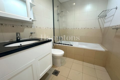 Byt v The Views, Dubai, SAE 1 ložnice, 75.71594500 m² Č.: 585064 - fotografie 14