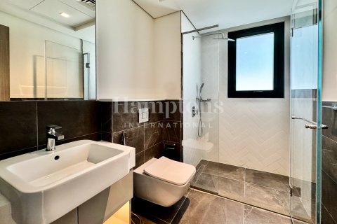 Villa in affitto a Al Furjan, Dubai, EAU 5 camere da letto, 425.30993400 mq. № 585063 - foto 12
