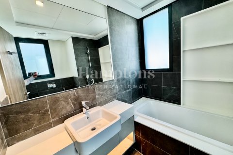 Villa in affitto a Al Furjan, Dubai, EAU 5 camere da letto, 425.30993400 mq. № 585063 - foto 1