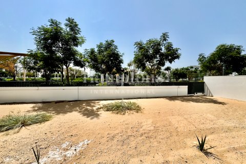 Villa in affitto a Al Furjan, Dubai, EAU 5 camere da letto, 425.30993400 mq. № 585063 - foto 5