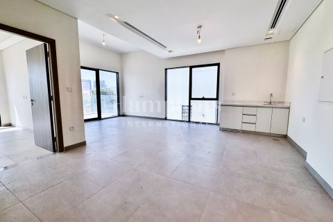 Villa in affitto a Al Furjan, Dubai, EAU 5 camere da letto, 425.30993400 mq. № 585063 - foto 19