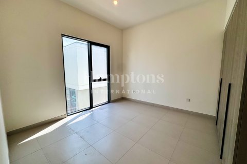 Villa in affitto a Al Furjan, Dubai, EAU 5 camere da letto, 425.30993400 mq. № 585063 - foto 11