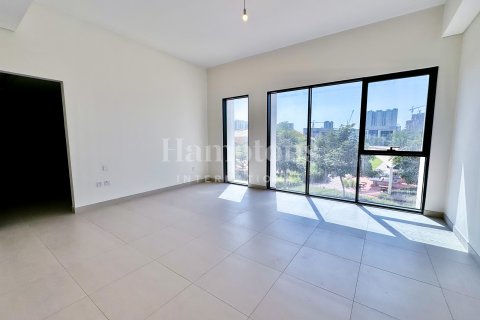 Villa in affitto a Al Furjan, Dubai, EAU 5 camere da letto, 425.30993400 mq. № 585063 - foto 10
