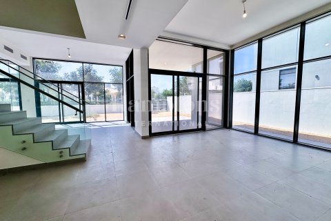 Villa in affitto a Al Furjan, Dubai, EAU 5 camere da letto, 425.30993400 mq. № 585063 - foto 22