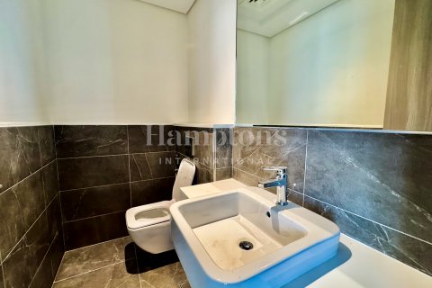 Villa in affitto a Al Furjan, Dubai, EAU 5 camere da letto, 425.30993400 mq. № 585063 - foto 14