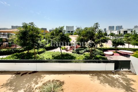Villa in affitto a Al Furjan, Dubai, EAU 5 camere da letto, 425.30993400 mq. № 585063 - foto 4
