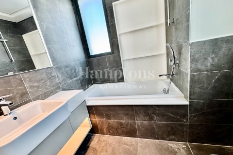Villa in affitto a Al Furjan, Dubai, EAU 5 camere da letto, 425.30993400 mq. № 585063 - foto 2