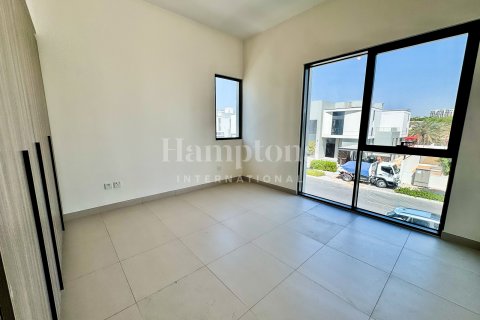 Villa in affitto a Al Furjan, Dubai, EAU 5 camere da letto, 425.30993400 mq. № 585063 - foto 13