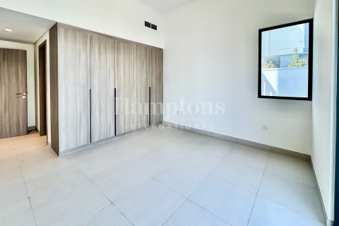 Villa in affitto a Al Furjan, Dubai, EAU 5 camere da letto, 425.30993400 mq. № 585063 - foto 8
