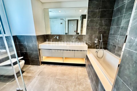 Villa in affitto a Al Furjan, Dubai, EAU 5 camere da letto, 425.30993400 mq. № 585063 - foto 18