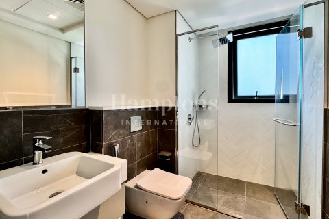 Villa in affitto a Al Furjan, Dubai, EAU 5 camere da letto, 425.30993400 mq. № 585063 - foto 15