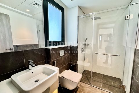 Villa in affitto a Al Furjan, Dubai, EAU 5 camere da letto, 425.30993400 mq. № 585063 - foto 23