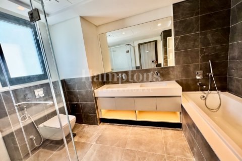 Villa in affitto a Al Furjan, Dubai, EAU 5 camere da letto, 425.30993400 mq. № 585063 - foto 20