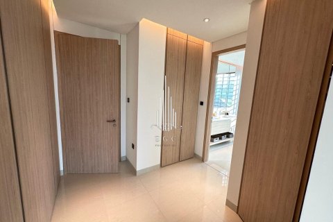 Vila na Saadiyat Island, Abu Dhabi, SAE 5 ložnice, 823.7 m² Č.: 585021 - fotografie 18