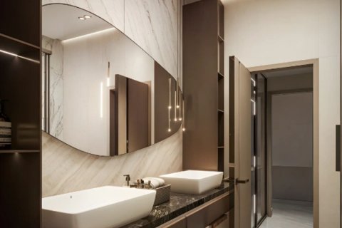 Apartment in Dubai, UAE 2 bedrooms, 167.5 sq.m. № 632835 - photo 10