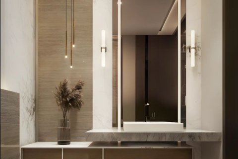 Apartment in Dubai, UAE 2 bedrooms, 167.5 sq.m. № 632835 - photo 2