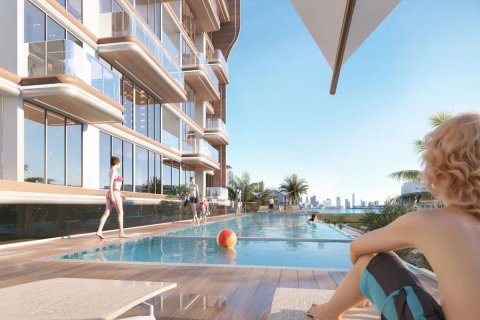 Apartment in Dubai, UAE 2 bedrooms, 167.5 sq.m. № 632835 - photo 12