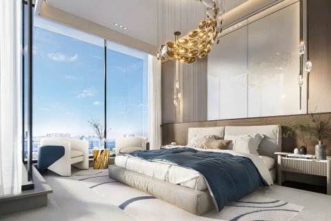 Apartment in Dubai, UAE 2 bedrooms, 167.5 sq.m. № 632835 - photo 3