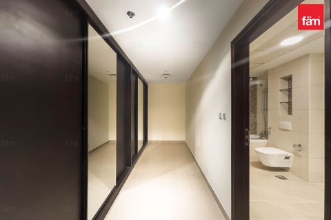 阿联酋 Dubai Dubai Marina 待售 : 1 卧, 91.9 平方米 , 编号632833 - 照片 6