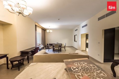 阿联酋 Dubai Dubai Marina 待售 : 1 卧, 91.9 平方米 , 编号632833 - 照片 9