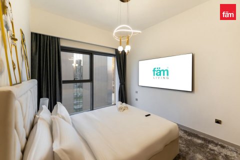 阿联酋 Dubai Downtown Dubai (Downtown Burj Dubai) 待租 : 2 卧, 97 平方米 , 编号575363 - 照片 18